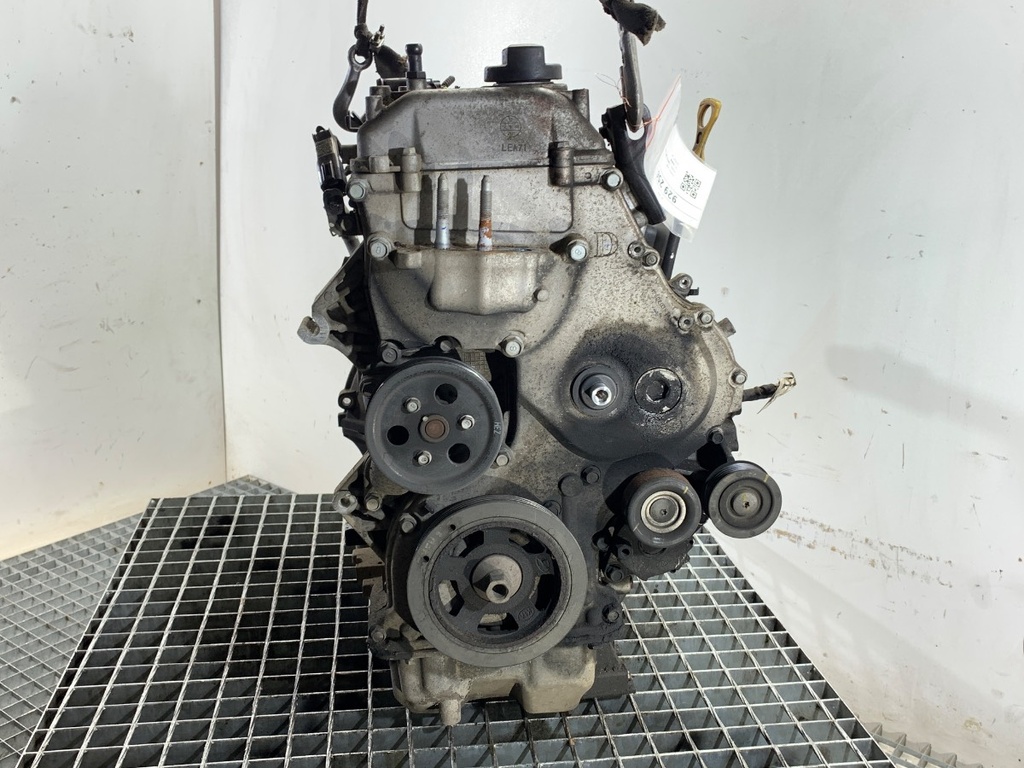 STARK-929256-3