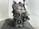 STARK-929256-3