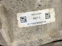 STARK-906083-6