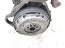 STARK-759494-2