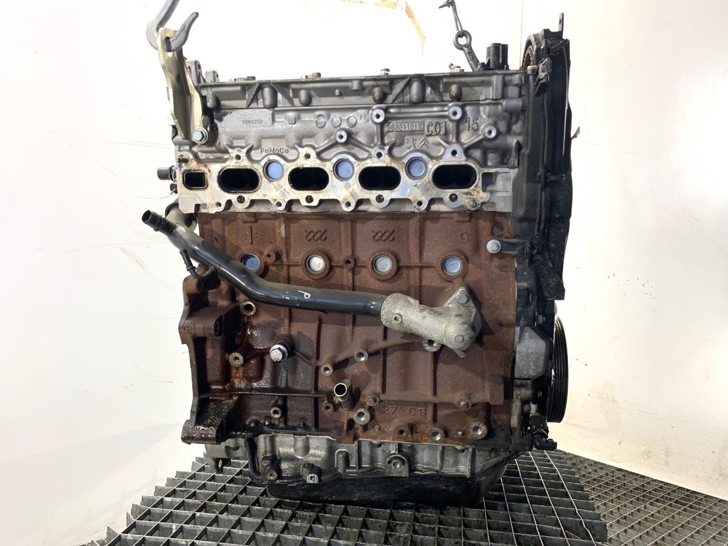 STARK-751885-2