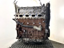 STARK-751885-2