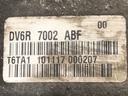 STARK-763844-5