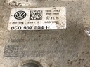 STARK-767496-4