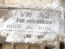 STARK-767496-5