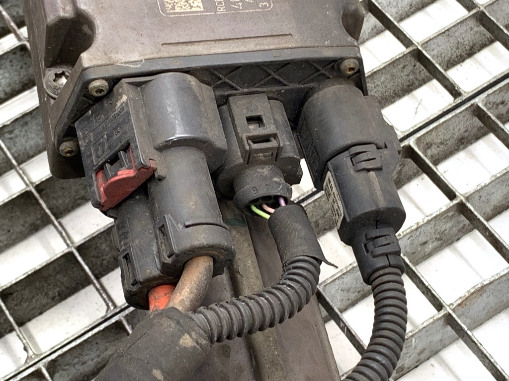 STARK-900335-6
