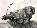 STARK-735185-3