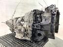 STARK-735185-5