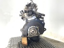 STARK-750372-1