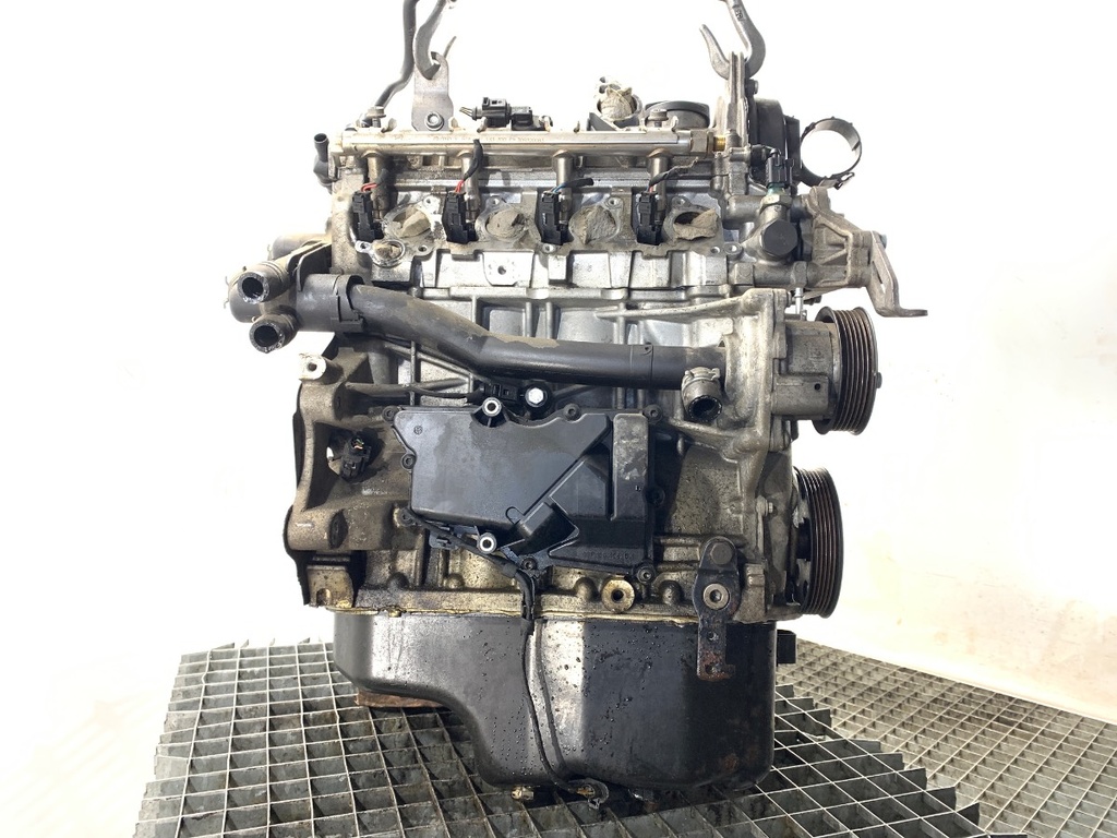 STARK-750372-2