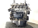 STARK-750372-2