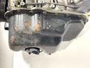 STARK-750372-5