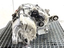 STARK-916609-2