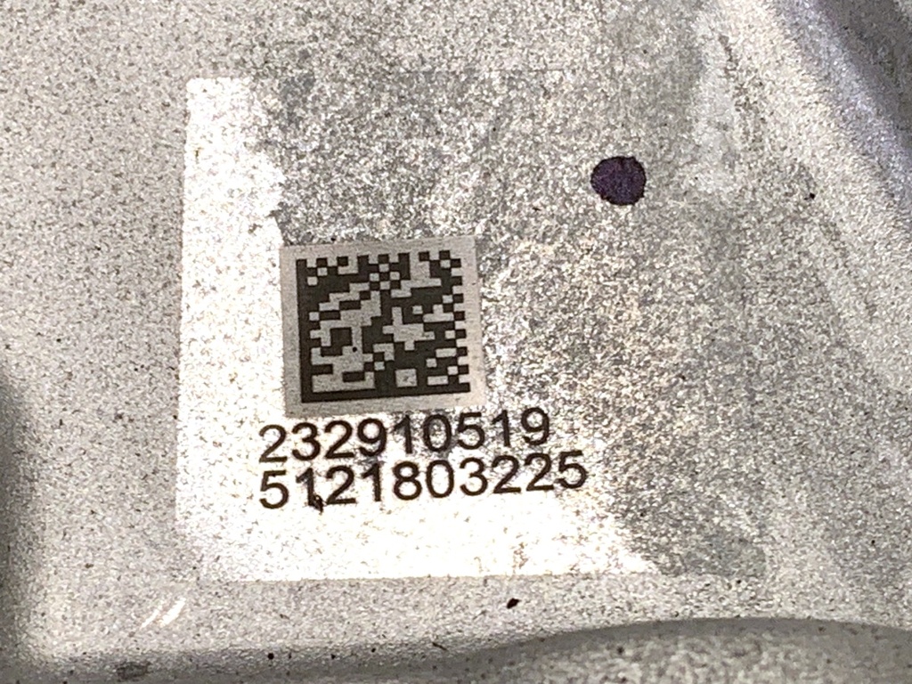 STARK-916609-5