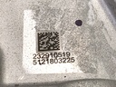 STARK-916609-5
