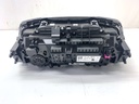 STARK-840237-2