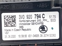 STARK-840237-3