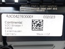 STARK-840237-4