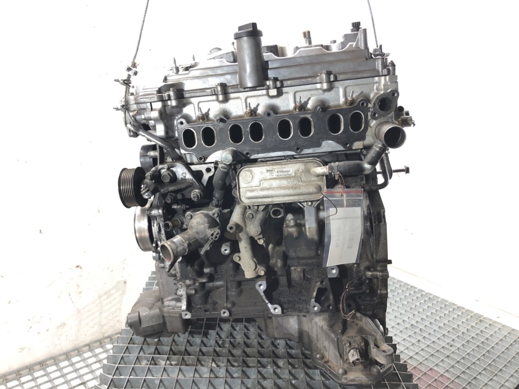 STARK-655078-2