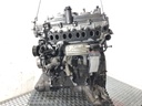 STARK-655078-2