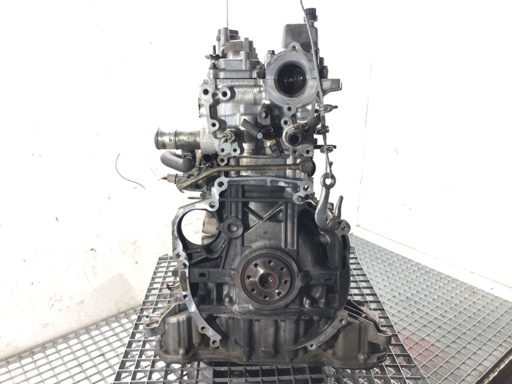 STARK-655078-3