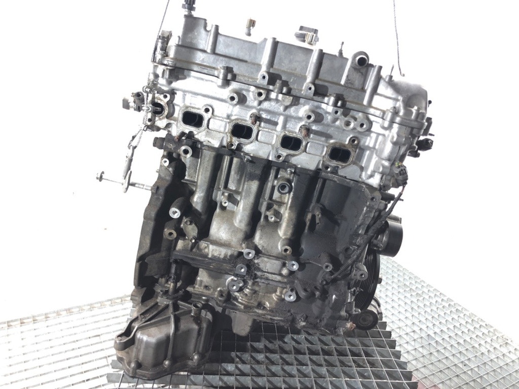 STARK-655078-4