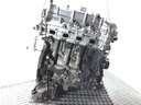 STARK-655078-4