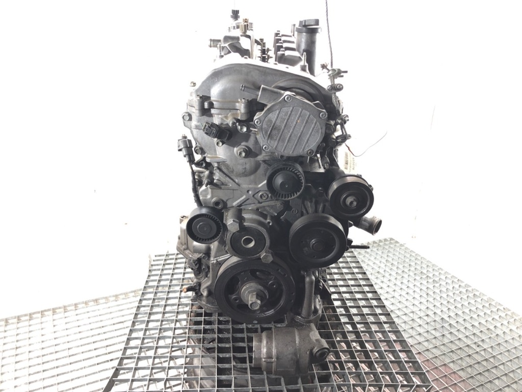 STARK-655078-5