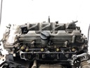 STARK-670359-1