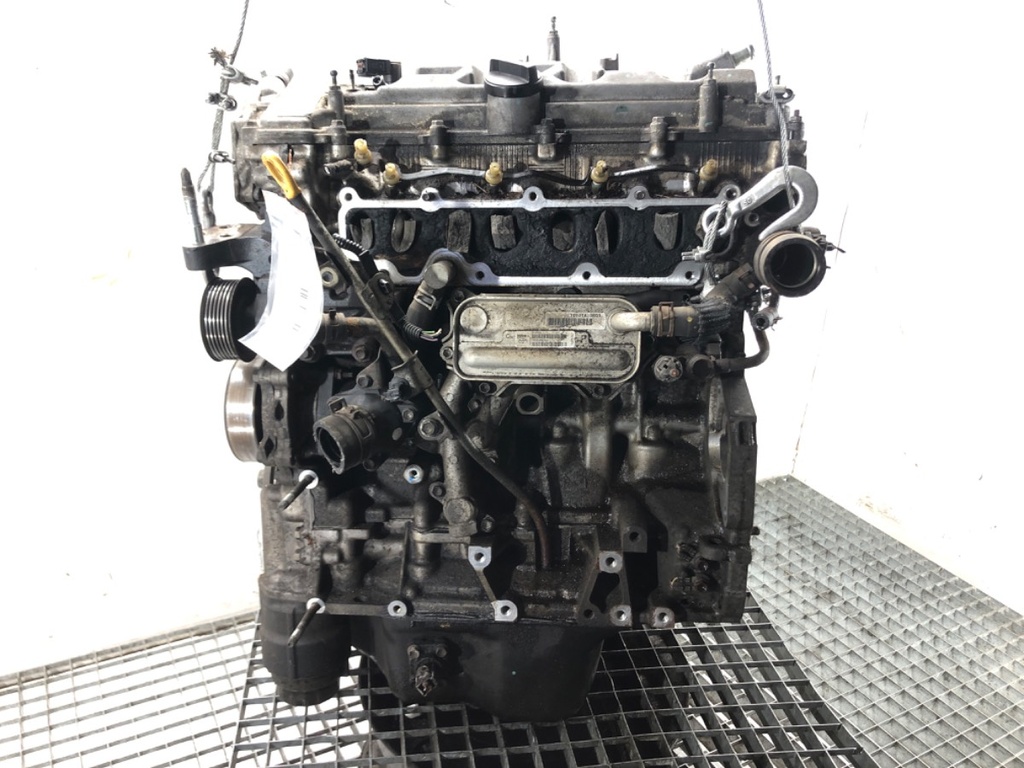 STARK-670359-2