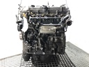 STARK-670359-2
