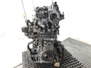 STARK-670359-3
