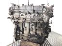 STARK-670359-4