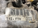 STARK-670359-6