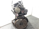 STARK-710282-3