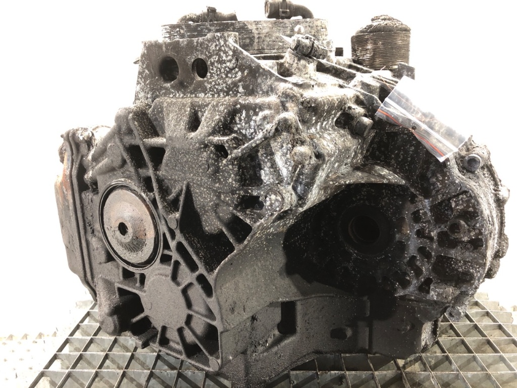 STARK-711920-3
