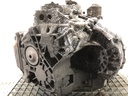 STARK-711920-3