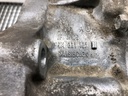 STARK-488319-4