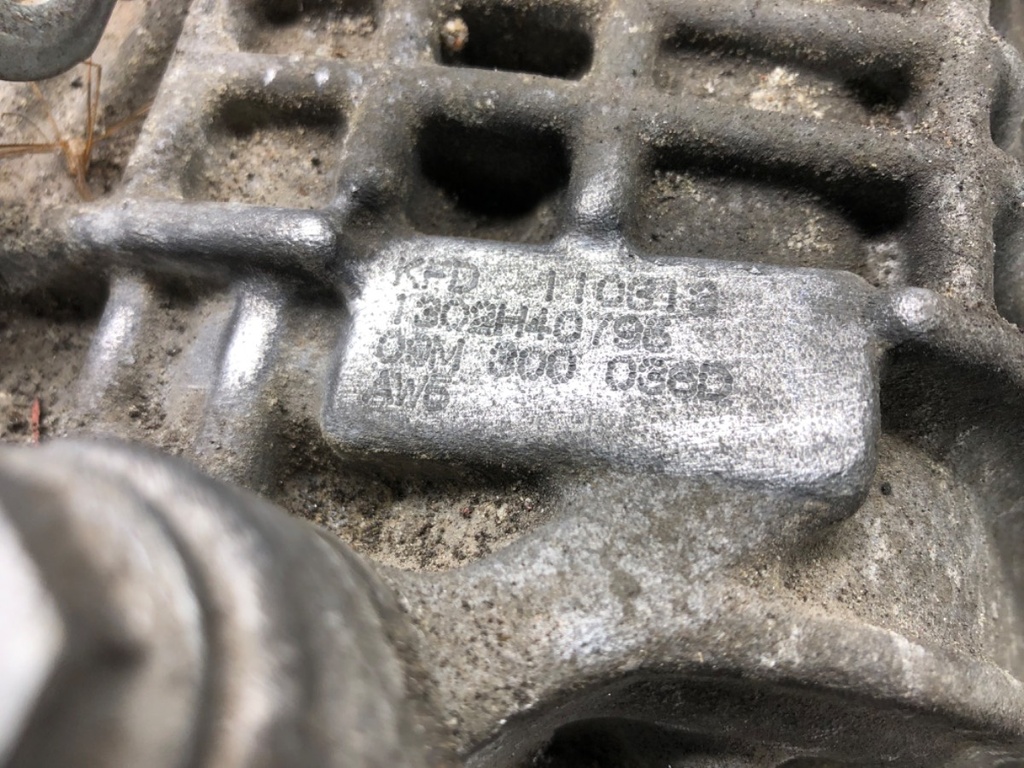 STARK-488319-5