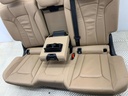 STARK-797184-2