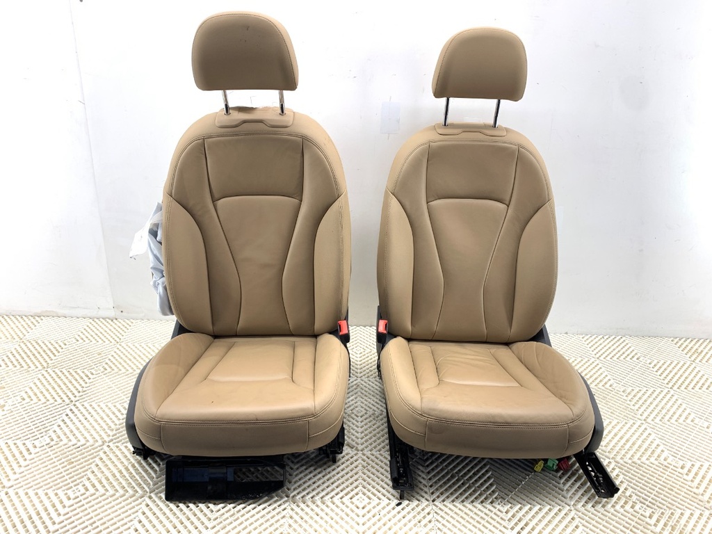 STARK-797184-6
