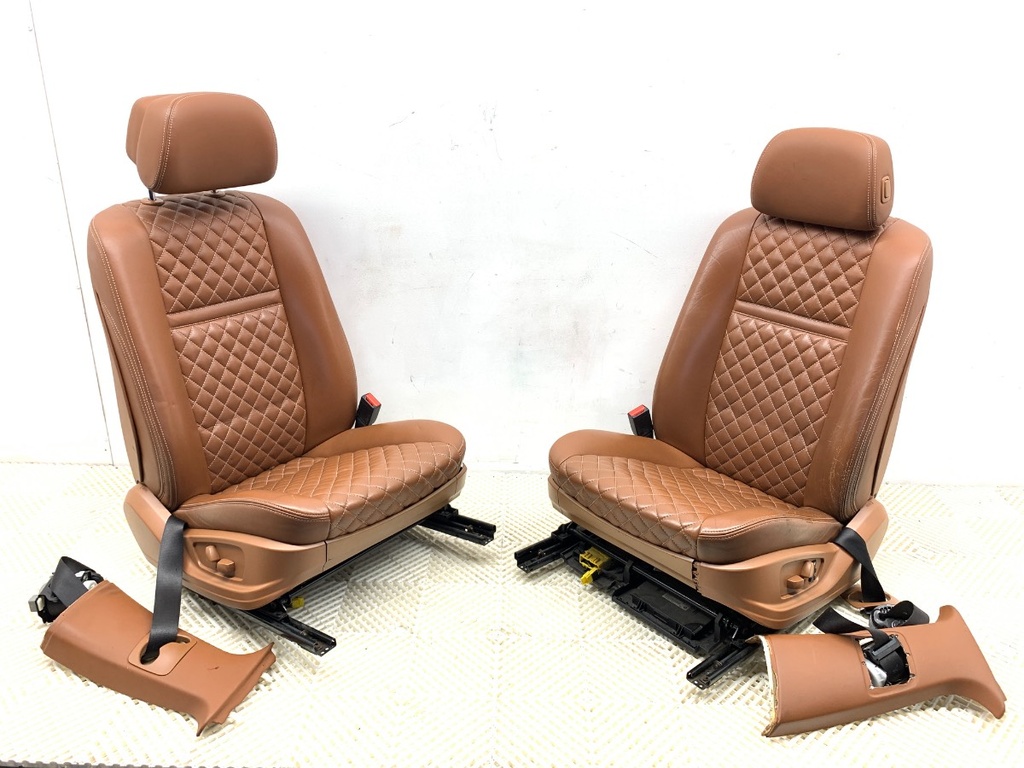 STARK-785182-2