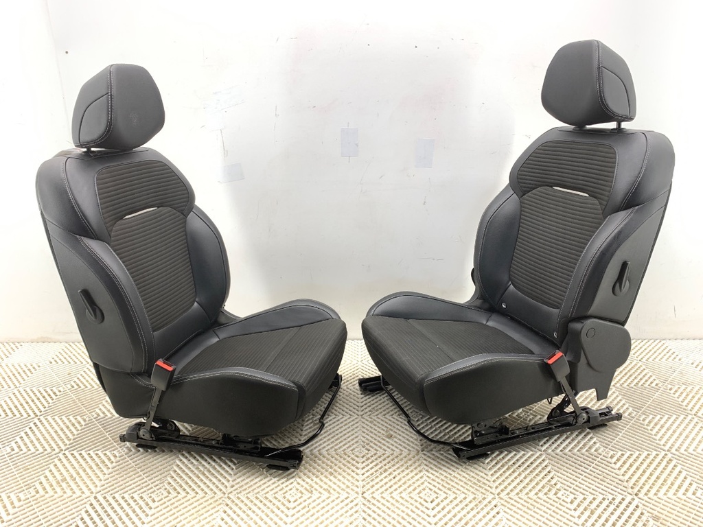 STARK-800011-2