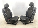 STARK-800011-2