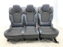 STARK-800011-4