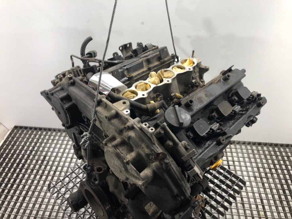 STARK-494452-1