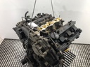 STARK-494452-1