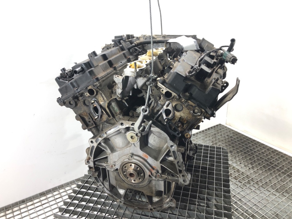 STARK-494452-3