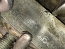 STARK-494452-4