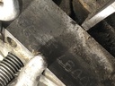 STARK-494452-5